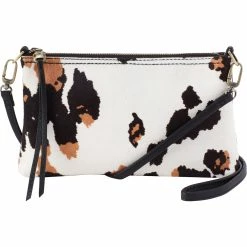 New 👏 Hobo Darcy Convertible Crossbody 😉