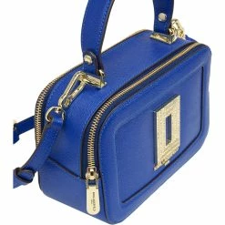 Deals 🤩 Karl Lagerfeld Simone Crossbody 🔔 -handbags Sales Store unnamed file 31