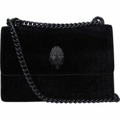 Wholesale 🤩 Kurt Geiger Shoreditch Small Crossbody 👜 Handbag 😉