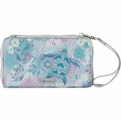 Promo 😉 Sakroots Artist Circle Smartphone Crossbody ✨