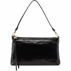 Best Pirce 🤩 Hobo Darcy Convertible Crossbody 😀