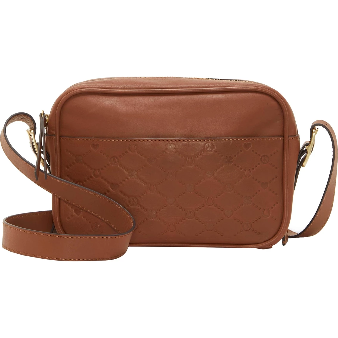 Wholesale โ Lucky Brand Zora Crossbody ๐ Handbag ๐ 1 Wholesale โ Lucky Brand Zora Crossbody ๐ Handbag ๐