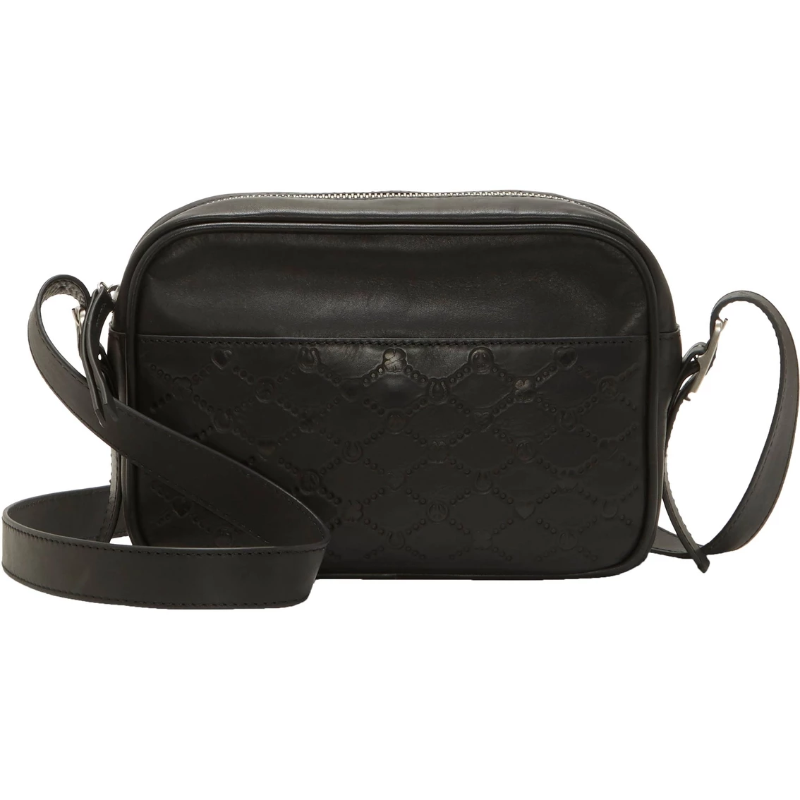 Wholesale โ Lucky Brand Zora Crossbody ๐ Handbag ๐ 3 Wholesale โ Lucky Brand Zora Crossbody ๐ Handbag ๐ - Image 3