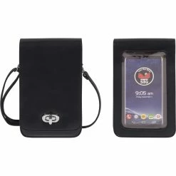 Cheap 🛒 Save The 👧 Girls Classic Elegance Touch Screen Purse ⭐