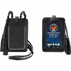 Best deal 🥰 Save The 👧 Girls Touch Screen Free Spirit Purse 👏 7 Best deal 🥰 Save The 👧 Girls Touch Screen Free Spirit Purse 👏 -handbags Sales Store unnamed file 352