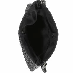 Top 10 👏 Jessica McClintock Gena Cross Body In Chevron Beading 😍 -handbags Sales Store unnamed file 368