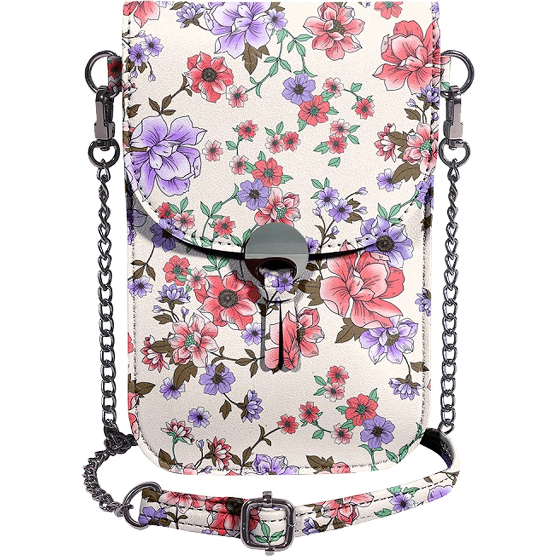 Best Sale ๐ Save The ๐ง Girls Colorado Touch Screen Purse โ 2 Best Sale ๐ Save The ๐ง Girls Colorado Touch Screen Purse โ - Image 2