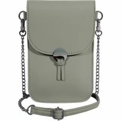 Best Sale ๐ Save The ๐ง Girls Colorado Touch Screen Purse โ 17 Best Sale ๐ Save The ๐ง Girls Colorado Touch Screen Purse โ -handbags Sales Store unnamed file 375