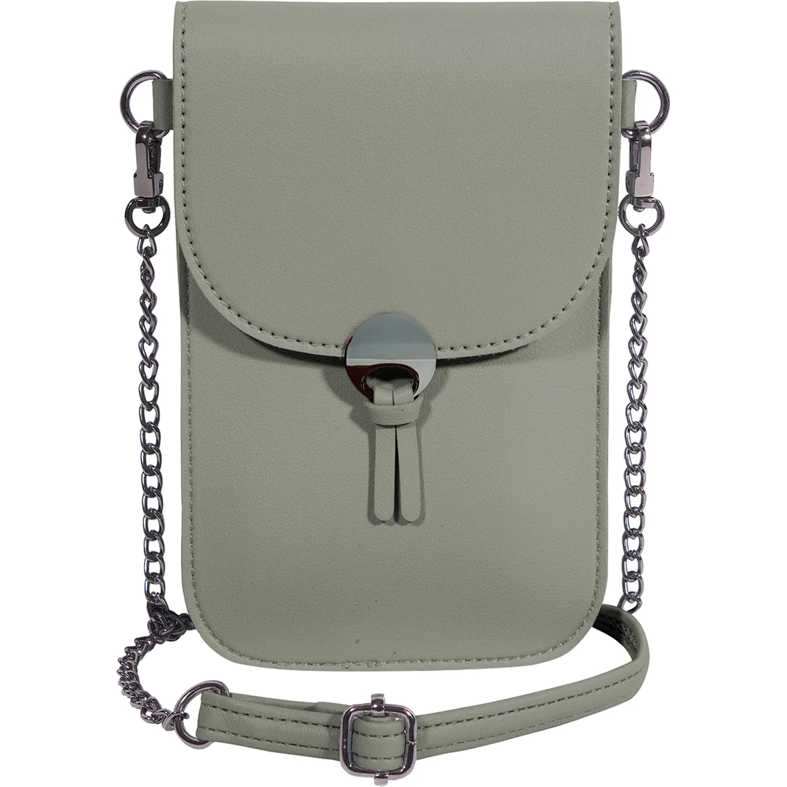 Best Sale ๐ Save The ๐ง Girls Colorado Touch Screen Purse โ 3 Best Sale ๐ Save The ๐ง Girls Colorado Touch Screen Purse โ - Image 3