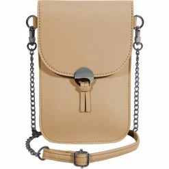 Best Sale ๐ Save The ๐ง Girls Colorado Touch Screen Purse โ 18 Best Sale ๐ Save The ๐ง Girls Colorado Touch Screen Purse โ -handbags Sales Store unnamed file 376