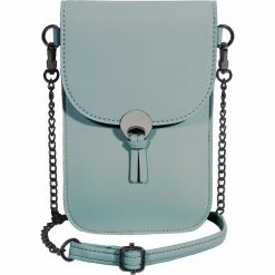 Best Sale ๐ Save The ๐ง Girls Colorado Touch Screen Purse โ 19 Best Sale ๐ Save The ๐ง Girls Colorado Touch Screen Purse โ -handbags Sales Store unnamed file 377