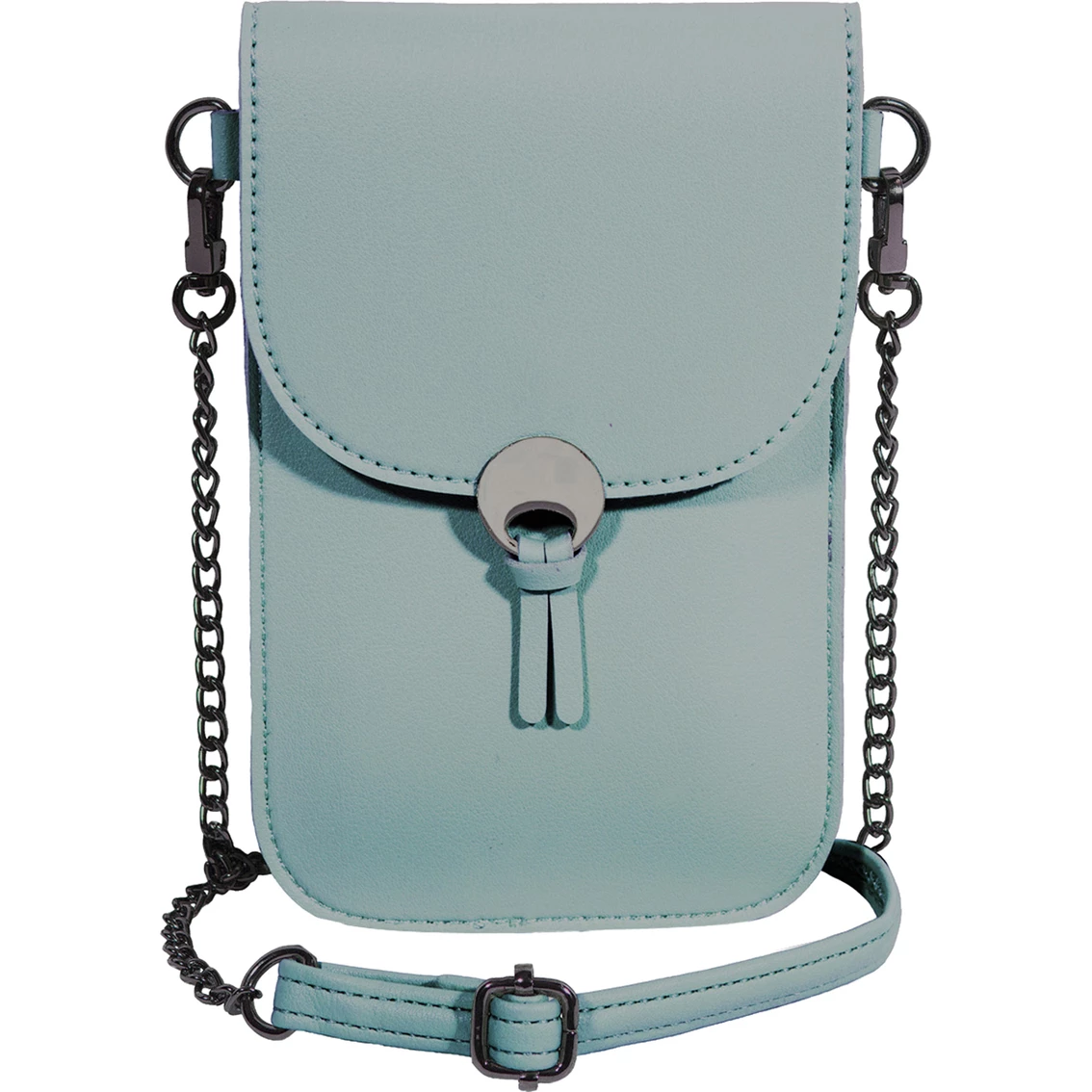 Best Sale ๐ Save The ๐ง Girls Colorado Touch Screen Purse โ 5 Best Sale ๐ Save The ๐ง Girls Colorado Touch Screen Purse โ - Image 5