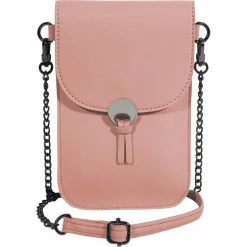 Best Sale ๐ Save The ๐ง Girls Colorado Touch Screen Purse โ 20 Best Sale ๐ Save The ๐ง Girls Colorado Touch Screen Purse โ -handbags Sales Store unnamed file 378