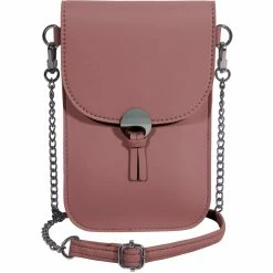 Best Sale ๐ Save The ๐ง Girls Colorado Touch Screen Purse โ 21 Best Sale ๐ Save The ๐ง Girls Colorado Touch Screen Purse โ -handbags Sales Store unnamed file 379