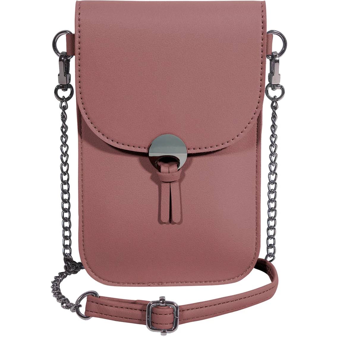 Best Sale ๐ Save The ๐ง Girls Colorado Touch Screen Purse โ 7 Best Sale ๐ Save The ๐ง Girls Colorado Touch Screen Purse โ - Image 7