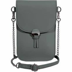 Best Sale ๐ Save The ๐ง Girls Colorado Touch Screen Purse โ 22 Best Sale ๐ Save The ๐ง Girls Colorado Touch Screen Purse โ -handbags Sales Store unnamed file 380