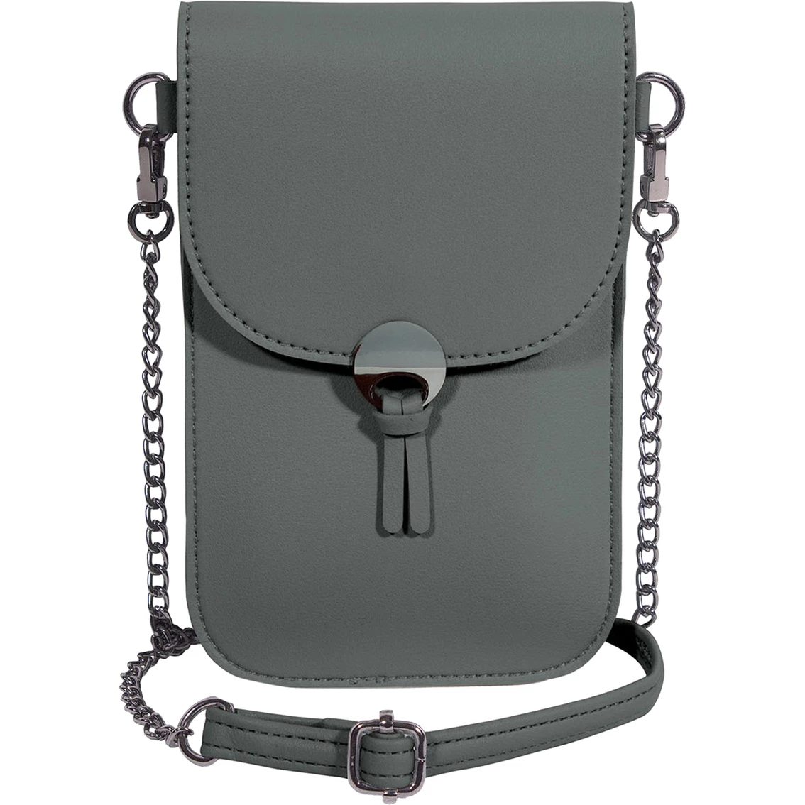 Best Sale ๐ Save The ๐ง Girls Colorado Touch Screen Purse โ 8 Best Sale ๐ Save The ๐ง Girls Colorado Touch Screen Purse โ - Image 8