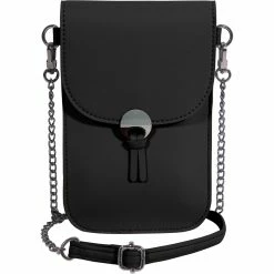 Best Sale ๐ Save The ๐ง Girls Colorado Touch Screen Purse โ 23 Best Sale ๐ Save The ๐ง Girls Colorado Touch Screen Purse โ -handbags Sales Store unnamed file 381