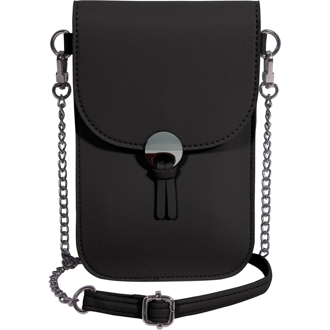 Best Sale ๐ Save The ๐ง Girls Colorado Touch Screen Purse โ 9 Best Sale ๐ Save The ๐ง Girls Colorado Touch Screen Purse โ - Image 9