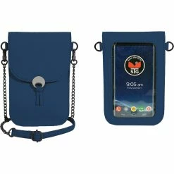 Best Sale ๐ Save The ๐ง Girls Colorado Touch Screen Purse โ 24 Best Sale ๐ Save The ๐ง Girls Colorado Touch Screen Purse โ -handbags Sales Store unnamed file 382