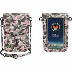 Best Sale ๐ Save The ๐ง Girls Colorado Touch Screen Purse โ 25 Best Sale ๐ Save The ๐ง Girls Colorado Touch Screen Purse โ -handbags Sales Store unnamed file 383