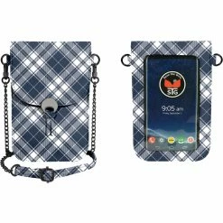 Best Sale ๐ Save The ๐ง Girls Colorado Touch Screen Purse โ 26 Best Sale ๐ Save The ๐ง Girls Colorado Touch Screen Purse โ -handbags Sales Store unnamed file 384