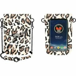 Best Sale ๐ Save The ๐ง Girls Colorado Touch Screen Purse โ 28 Best Sale ๐ Save The ๐ง Girls Colorado Touch Screen Purse โ -handbags Sales Store unnamed file 386