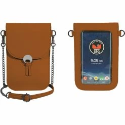 Best Sale ๐ Save The ๐ง Girls Colorado Touch Screen Purse โ 29 Best Sale ๐ Save The ๐ง Girls Colorado Touch Screen Purse โ -handbags Sales Store unnamed file 387