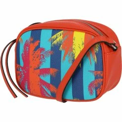 Wholesale 🔔 Tahari Malibu Camera Crossbody ✨