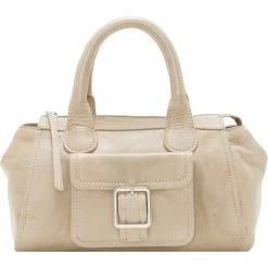 Outlet 🔔 Lucky Brand Cici Crossbody ✨