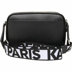 handbags Sales Store -handbags Sales Store unnamed file 4