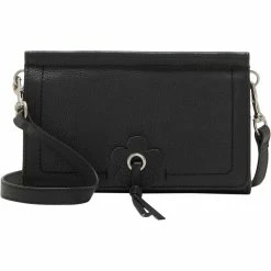 Budget ⭐ Lucky Brand Coral Convertible Wallet ⭐