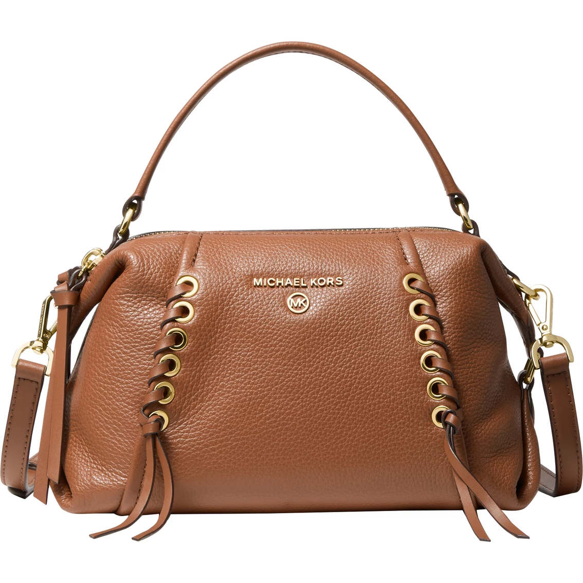 Best reviews of โ Michael Kors Sia Small Double Zip Crossbody ๐ 2 Best reviews of โ Michael Kors Sia Small Double Zip Crossbody ๐ - Image 2