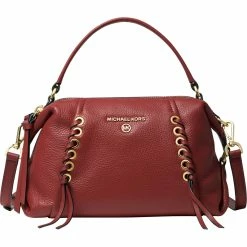 Best reviews of โ Michael Kors Sia Small Double Zip Crossbody ๐ 6 Best reviews of โ Michael Kors Sia Small Double Zip Crossbody ๐ -handbags Sales Store unnamed file 417