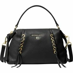 Best reviews of โ Michael Kors Sia Small Double Zip Crossbody ๐ 7 Best reviews of โ Michael Kors Sia Small Double Zip Crossbody ๐ -handbags Sales Store unnamed file 418