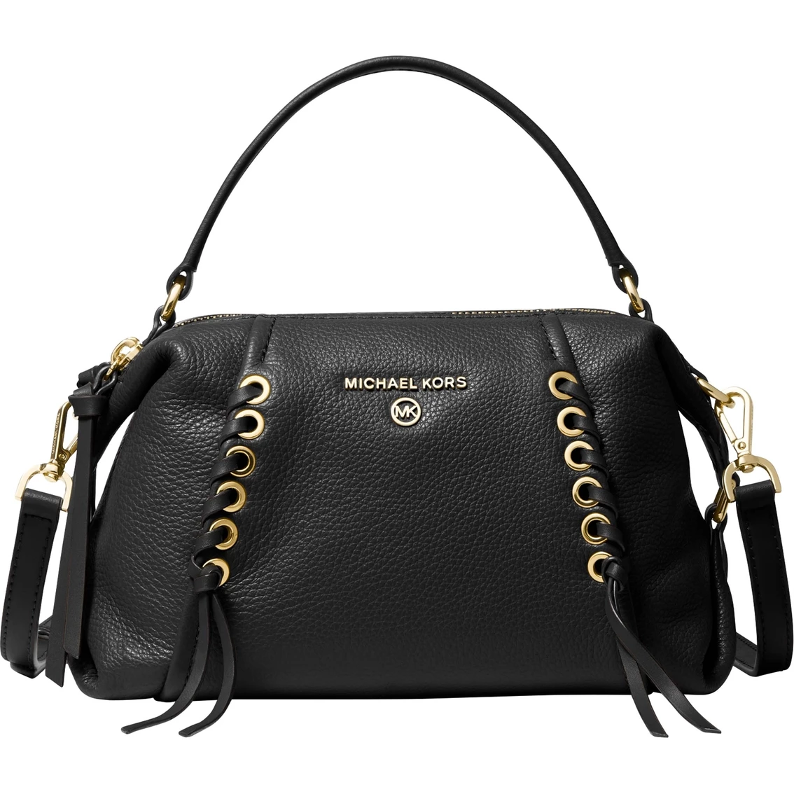 Best reviews of โ Michael Kors Sia Small Double Zip Crossbody ๐ 4 Best reviews of โ Michael Kors Sia Small Double Zip Crossbody ๐ - Image 4