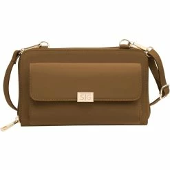 Top 10 💯 Save The 👧 Girls Captiva Touch Screen Purse 😉