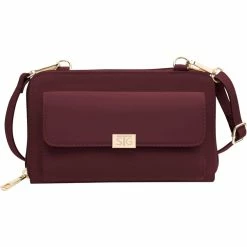 Top 10 💯 Save The 👧 Girls Captiva Touch Screen Purse 😉 -handbags Sales Store unnamed file 421