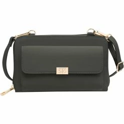 Top 10 💯 Save The 👧 Girls Captiva Touch Screen Purse 😉 -handbags Sales Store unnamed file 422