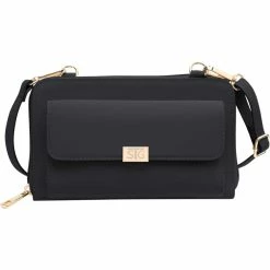 Top 10 💯 Save The 👧 Girls Captiva Touch Screen Purse 😉 -handbags Sales Store unnamed file 423