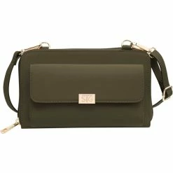 Top 10 💯 Save The 👧 Girls Captiva Touch Screen Purse 😉 -handbags Sales Store unnamed file 424