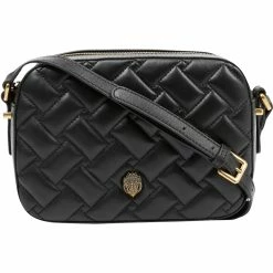 Outlet 👏 Kurt Geiger Kensington Crossbody 🌟