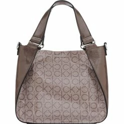 New 🛒 Calvin Klein Estelle Crossbody 🧨