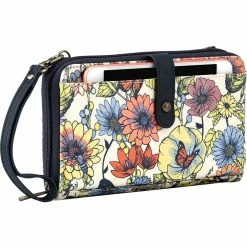 Budget ❤️ Sakroots Artist Circle Large Smartphone Crossbody 👏 -handbags Sales Store unnamed file 446