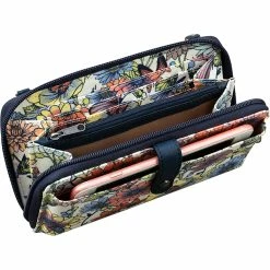 Budget ❤️ Sakroots Artist Circle Large Smartphone Crossbody 👏 -handbags Sales Store unnamed file 447