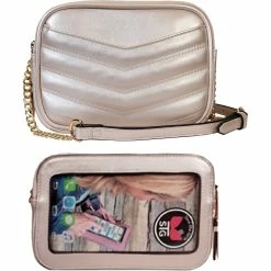 Best Sale 👏 Save The 👧 Girls Trevi Touch Screen Purse 😀