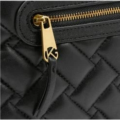 Outlet 👏 Kurt Geiger Kensington Crossbody 🌟 -handbags Sales Store unnamed file 46