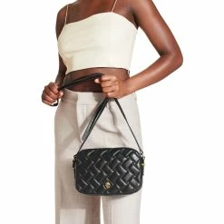 Outlet 👏 Kurt Geiger Kensington Crossbody 🌟 -handbags Sales Store unnamed file 47