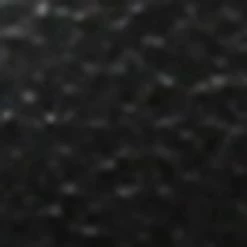 Outlet 👏 Kurt Geiger Kensington Crossbody 🌟 -handbags Sales Store unnamed file 48