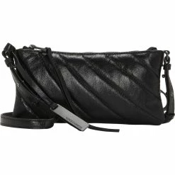 Wholesale 🔔 Vince Camuto Ottys Small Crossbody 😀